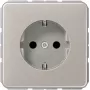 Jung CD1520KIPT