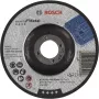 Bosch 2 608 600 221 pjovimo diskas kampiniam šlifuokliui
