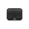 SANDISK Professional G-RAID PROJECT 2 52TB EMEA – išorinis diskų masyvas