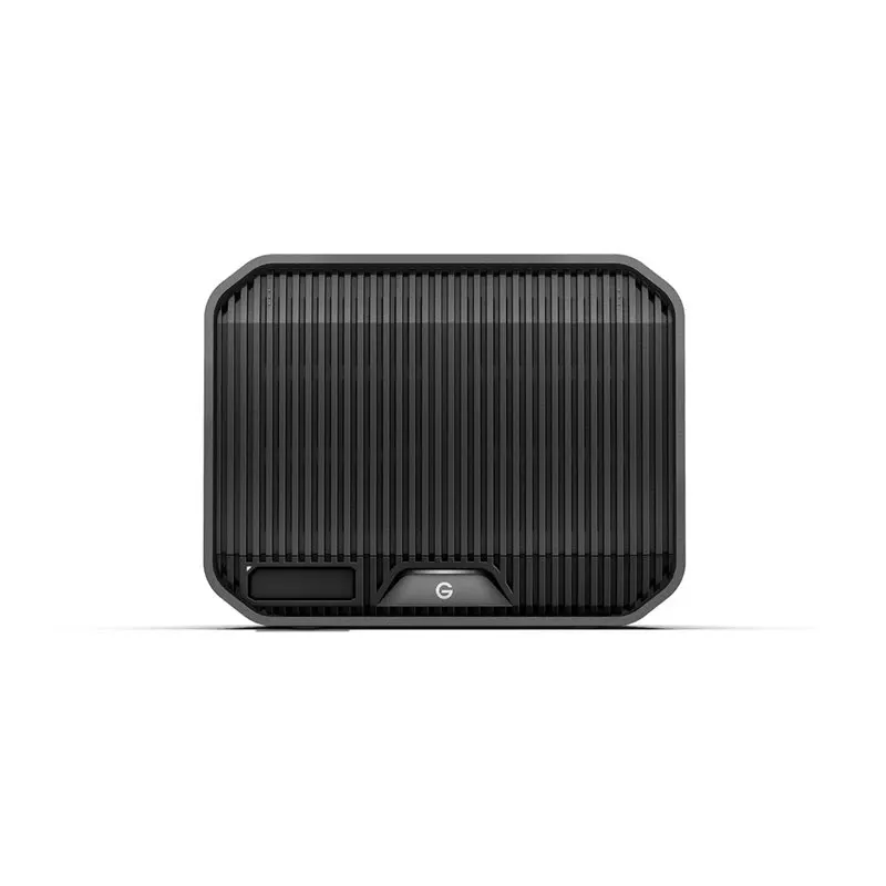 SANDISK Professional G-RAID PROJECT 2 52TB EMEA – išorinis diskų masyvas