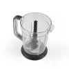 Belaidis stalinis blenderis Petra PT5393BGRYVDE, 1,5 l