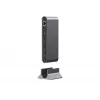 Acer Universal Docking Station 15-in-1 USB-C stotelė