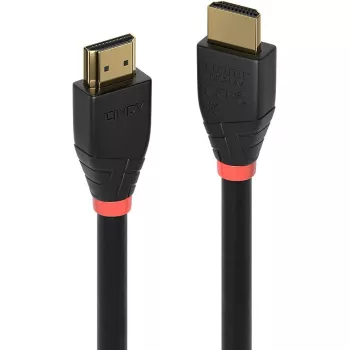 Lindy 7.5m aktyvus HDMI 4K60 laidas