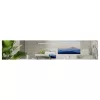 JapanNext 4K UHD Monitorius 68,6 cm (27 colių)
