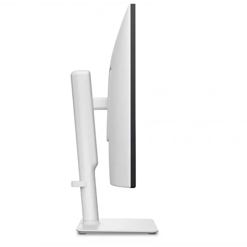Dell S2725QS 27 colių IPS UHD monitorius, 3840x2160, 120 Hz, 4 ms