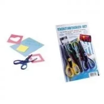Wedo 77 193 mėlynas