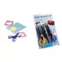 Wedo 77 193 mėlynas