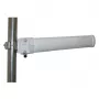 Kryptinė antena ALL19022, 14 dBi, 2.4–2.5 GHz, 50 omų, 25° × 30°