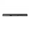 Garso juosta Harman/Kardon HKENCH900BLKEP – 5.1.4 kanalai, 195 W, juoda, laidinis ir belaidis