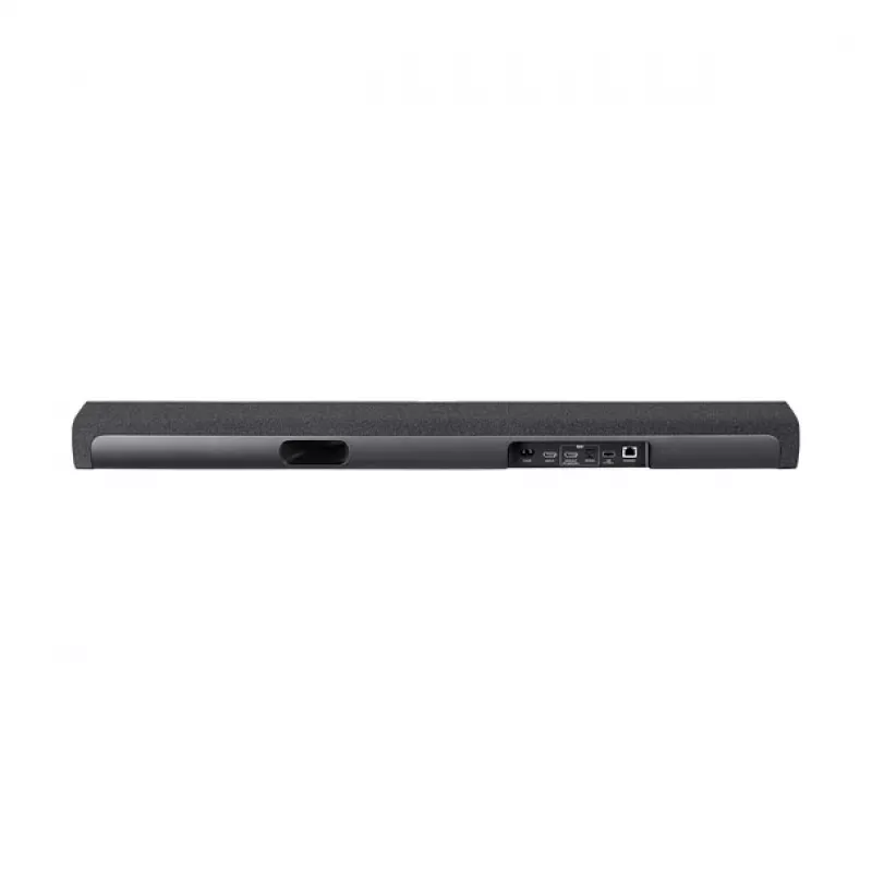 Garso juosta Harman/Kardon HKENCH900BLKEP – 5.1.4 kanalai, 195 W, juoda, laidinis ir belaidis