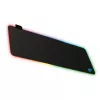 Žaidimų kilimėlis MEDIA-TECH Cobra Pro MT 262 RGB