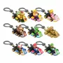 Paladone Mario Kart Kuprinės draugai 24 vnt.