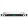 HPE ProLiant DL20 Gen11 serveris, 1U, 1 x Xeon 6333P / 3.1 GHz, 32 GB RAM, SATA, Hot-Swap 2.5 inch (P85574-425)
