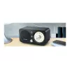 Muse M-095 BT belaidis Bluetooth garsiakalbis su FM radiju, juodas