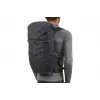 Kuprinė Thule 4131 AllTrail X 25L Nutria