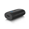 Ubiquiti UC-Cast-Lite Juodas ARM Cortex A55 1.9GHz 2GB