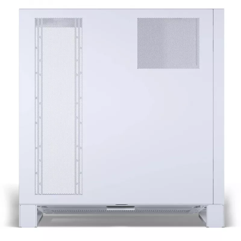 PC korpusas Phanteks NV9 MKII Full Tower baltas