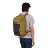 Thule Paramount 28L kuprinė - nutria