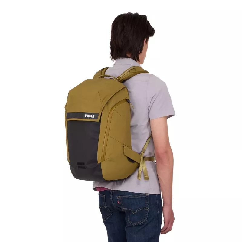 Thule Paramount 28L kuprinė - nutria