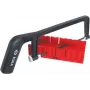 Pjūklas metalo C.K Tools T0837 15 cm
