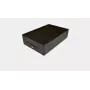 APG NANO-0067 elektroninis kasos stalčius