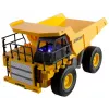 Bugis Amewi Kipper 9-Kanal 1:24 RTR su elektros varikliu 500 mAh