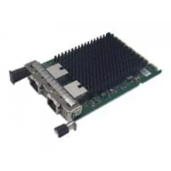 Fujitsu PY-LA342 vidinė tinklo plokštė Ethernet 10000 Mbit/s
