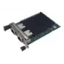 Fujitsu PY-LA342 vidinė tinklo plokštė Ethernet 10000 Mbit/s