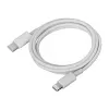 Apple iPhone 13 6,1 colio Dual SIM iOS 15 5G 128 GB (Atnaujintas 2Bnew) 2 metų garantija, Raudonas Atnaujintas