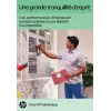 HP 903XL didelės talpos geltona originali rašalo kasetė, geltona, 1 vnt., 750 puslapių