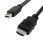 Mini DisplayPort laidas VALUE 11.99.5793 4,5 m