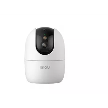 IMOU Ranger 2 Pro 5MP Kupolinė IP kamera vidaus ir lauko stebėjimui, 2880 x 1620 pikselių, stalas/siena