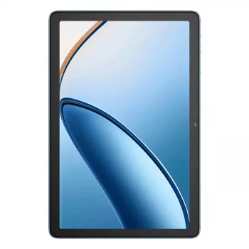 Planšetinis kompiuteris Blackview TAB 60 WiFi 4GB/128GB Mėlyna