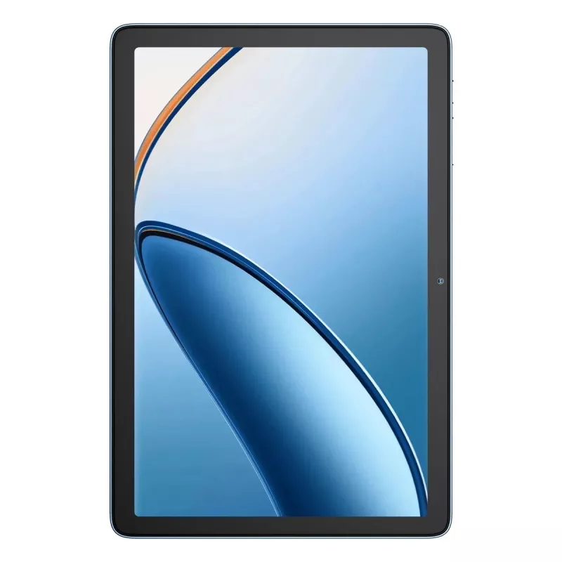 Planšetinis kompiuteris Blackview TAB 60 WiFi 4GB/128GB Mėlyna
