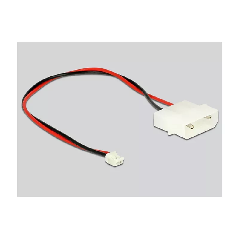 Vidinė USB 3.2 Gen 1 adapterio plokštė DeLOCK 95259