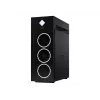HP OMEN 45L GT22-3001ny žaidimų kompiuteris Intel Core Ultra 7 265K 2×16GB 2TB RTX 4080 Super 16GB W11H