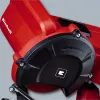 Grandininio pjūklo galąstuvas Einhell GC-CS 85 E 85 W 5500 aps/min