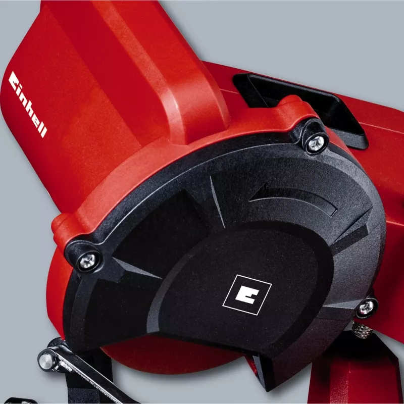 Grandininio pjūklo galąstuvas Einhell GC-CS 85 E 85 W 5500 aps/min