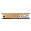 Toner Ricoh MP C305E juodas 842079 841618 1000 puslapių