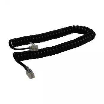 Laidas TK ragelio spiralinis 5m - Synergy 21 -