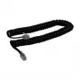 Laidas TK ragelio spiralinis 5m - Synergy 21 -