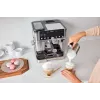 Espresso aparatas Ninja ES701EU – pusiau automatinis kavos aparatas su malūnėliu, 2 L vandens talpa, 1650 W