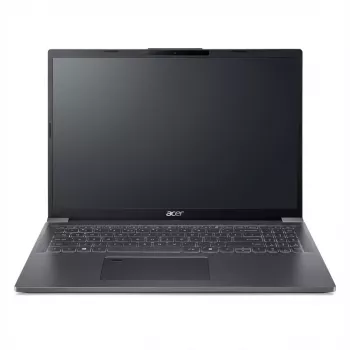 Nešiojamas kompiuteris Acer Aspire Go 16 AI OLED 16 colių 7-256V, 16 GB RAM, 1 TB SSD, Windows 11 Home