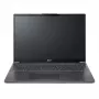 Nešiojamas kompiuteris Acer Aspire Go 16 AI OLED 16 colių 7-256V, 16 GB RAM, 1 TB SSD, Windows 11 Home