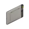 Sunmi POS planšetinis kompiuteris CPad 8,7 colio A14 8 GB RAM 128 GB atminties