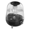 Ultragarsinis drėkintuvas Deerma F327W – 3 L bakas, 30 W galia