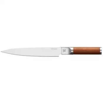 Pjaustymo peilis Fiskars 1026422