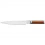 Pjaustymo peilis Fiskars 1026422