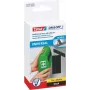 Lipni juosta TESA On & Off 55224-00000-02
