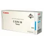Canon C-EXV26 tonerio kasetė 1 vnt. Originali Cian